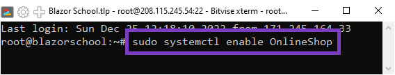 set-up-linux-vps-8.png